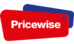 Pricewise